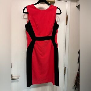 Nine West dress